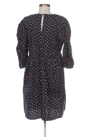 Rochie Vero Moda, Mărime M, Culoare Multicolor, Preț 57,40 Lei, #136972179