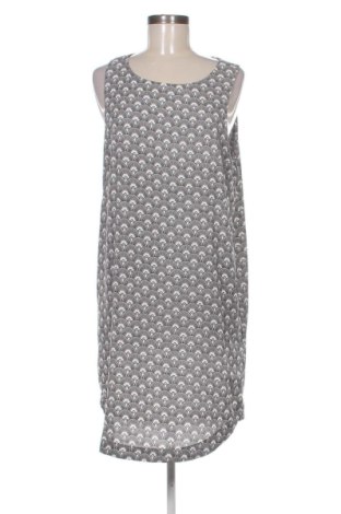 Rochie H&M, Mărime XL, Culoare Multicolor, Preț 95,34 Lei, #136972204