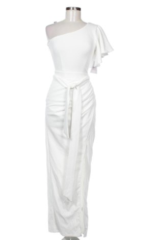 Kleid Chancery, Größe M, Farbe Weiß, Preis 95,99 €, #136972248