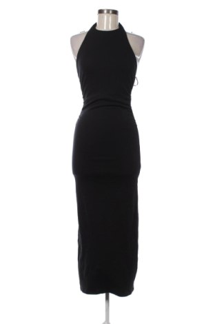Rochie Pull&Bear, Mărime M, Culoare Negru, Preț 167,99 Lei, #136972262