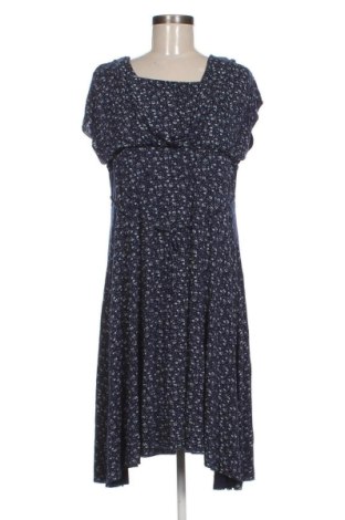 Ruha Unbranded, Méret L, Szín Sokszínű, Ár 7 851 Ft, #136972347