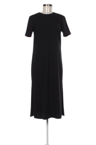 Sukienka Zara, Rozmiar M, Kolor Czarny, Cena 117,89 zł, #136972395