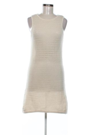 Sukienka Cotton On, Rozmiar L, Kolor ecru, Cena 82,00 zł, #136972404