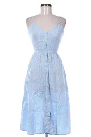 Rochie H&M, Mărime S, Culoare Multicolor, Preț 122,99 Lei, #136972432