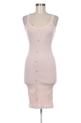 Rochie Sinsay, Mărime S, Culoare Mov deschis, Preț 72,97 Lei, #136972577