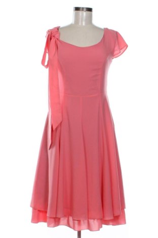 Kleid Unbranded, Größe M, Farbe Rosa, Preis 16,05 €, #136972627