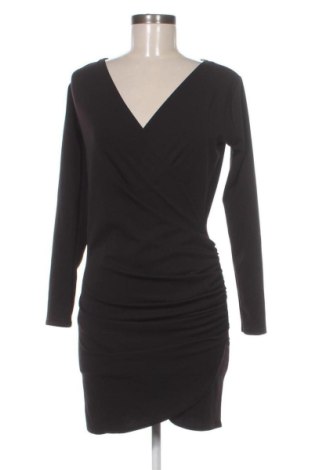 Rochie Unbranded, Mărime S, Culoare Negru, Preț 60,32 Lei, #136972650