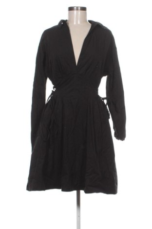 Rochie Mohito, Mărime M, Culoare Negru, Preț 52,54 Lei, #136972818