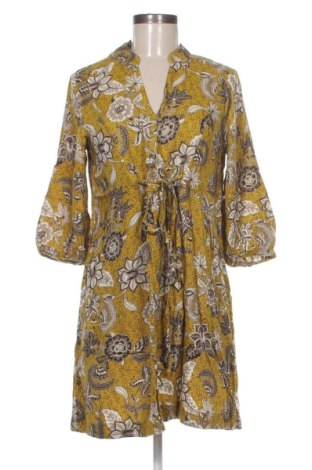 Rochie Reserved, Mărime M, Culoare Multicolor, Preț 57,40 Lei, #136972971