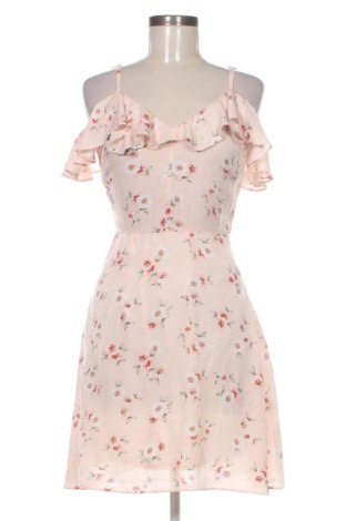 Rochie Atmosphere, Mărime M, Culoare Multicolor, Preț 83,67 Lei, #136973118