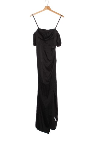 Rochie Chancery, Mărime XS, Culoare Negru, Preț 594,99 Lei, #136973344