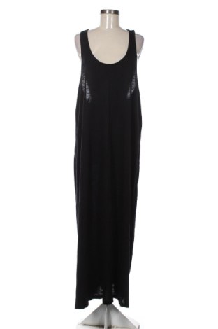 Sukienka Unbranded, Rozmiar XXL, Kolor Czarny, Cena 142,99 zł, #136973401