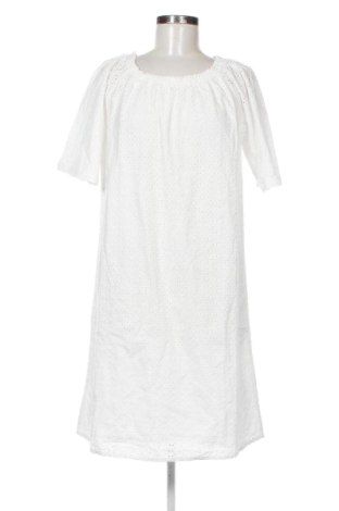 Rochie Culture, Mărime S, Culoare Alb, Preț 291,99 Lei, #136973406