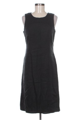 Rochie KappAhl, Mărime M, Culoare Negru, Preț 113,83 Lei, #136973413