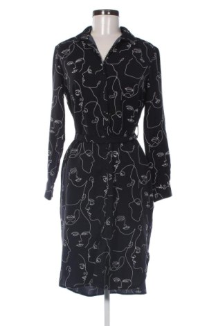 Kleid After Hours, Größe S, Farbe Mehrfarbig, Preis 22,95 €, #136973550