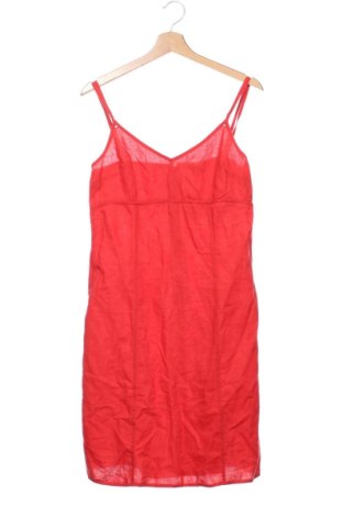Ruha H&M, Méret M, Szín Piros, Ár 5 720 Ft, #136973831