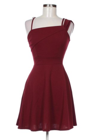 Rochie Wal G, Mărime M, Culoare Roșu, Preț 291,99 Lei, #136973901