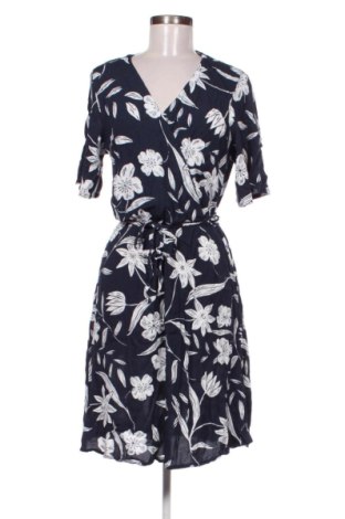 Ruha Up 2 Fashion, Méret M, Szín Sokszínű, Ár 5 674 Ft, #136973966