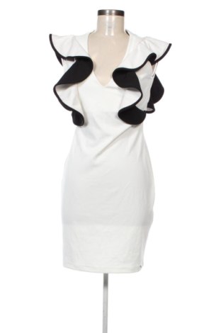 Φόρεμα Guess, Μέγεθος M, Χρώμα Πολύχρωμο, Τιμή 31,88 €, #136974080