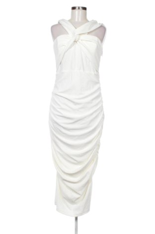 Rochie Chancery, Mărime M, Culoare Alb, Preț 509,99 Lei, #136974082