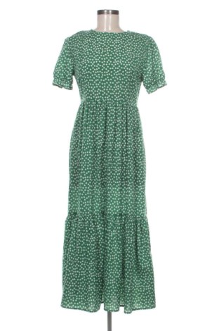 Kleid Unbranded, Größe M, Farbe Mehrfarbig, Preis 21,83 €, #136974146