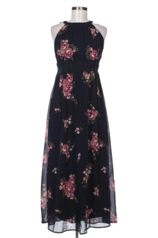 Рокля Vero Moda, Размер M, Цвят Многоцветен, Цена 39,88 €, #136974242
