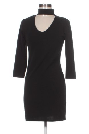 Kleid Unbranded, Größe M, Farbe Schwarz, Preis 10,08 €, #136974277