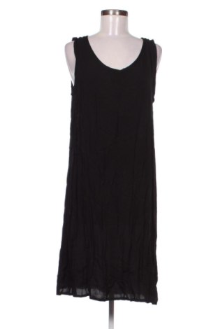 Kleid Infinity, Größe M, Farbe Schwarz, Preis € 16,00, #136974278