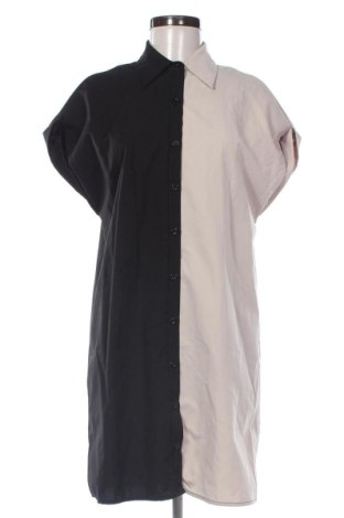 Kleid Unbranded, Größe M, Farbe Mehrfarbig, Preis 28,00 €, #136974362