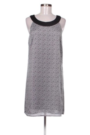 Šaty  H&M, Velikost M, Barva Vícebarevné, Cena  388,00 Kč, #136974456