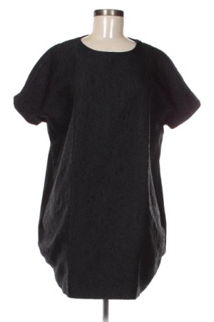 Kleid Nuovo Borgo, Größe XL, Farbe Schwarz, Preis 22,30 €, #136974574