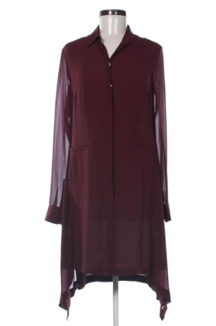 Рокля Karen Millen, Размер M, Цвят Лилав, Цена 26,82 €, #136974625