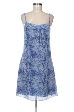 Rochie Blue Motion, Mărime M, Culoare Multicolor, Preț 83,99 Lei, #136974643