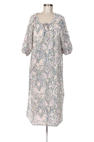 Sukienka Marks & Spencer, Rozmiar XL, Kolor Kolorowy, Cena 144,95 zł, #136974968