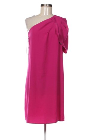 Rochie Liu Jo, Mărime XL, Culoare Roz, Preț 95,35 Lei, #136974998