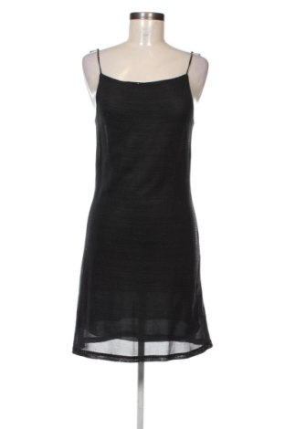 Rochie Motivi, Mărime M, Culoare Negru, Preț 83,41 Lei, #136975034