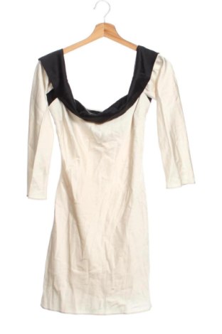 Kleid Abercrombie & Fitch, Größe S, Farbe Mehrfarbig, Preis € 55,99, #136975071