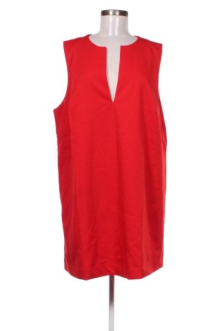 Šaty  H&M, Velikost XL, Barva Červená, Cena  801,00 Kč, #136975136