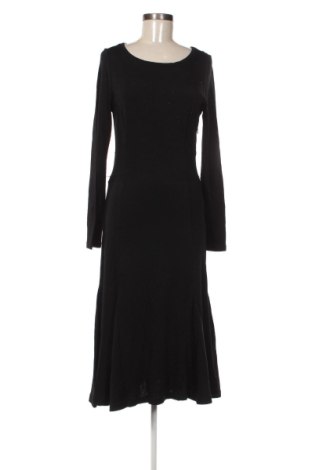 Rochie MICHAEL Michael Kors, Mărime M, Culoare Negru, Preț 118,19 Lei, #136975217
