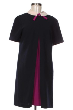 Sukienka Ted Baker, Rozmiar M, Kolor Kolorowy, Cena 54,39 zł, #136975328