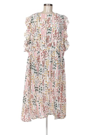 Рокля Glamorous, Размер 3XL, Цвят Многоцветен, Цена 27,87 €, #136975384