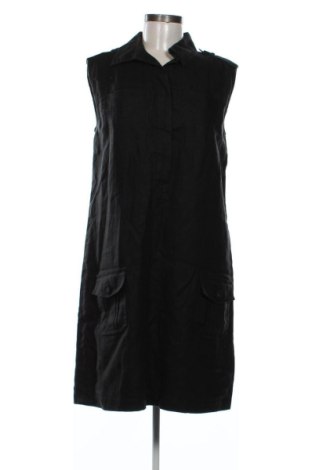 Kleid Next, Größe M, Farbe Schwarz, Preis 18,48 €, #136975504