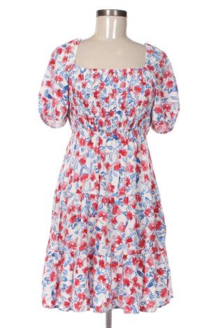 Kleid Old Navy, Größe M, Farbe Mehrfarbig, Preis 16,68 €, #136975585