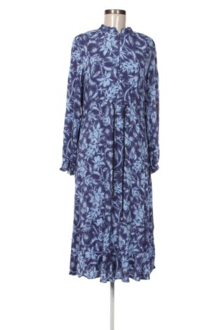 Kleid Next, Größe XL, Farbe Mehrfarbig, Preis 27,05 €, #136975618
