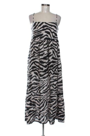 Kleid Marks & Spencer, Größe M, Farbe Mehrfarbig, Preis 21,83 €, #136975658