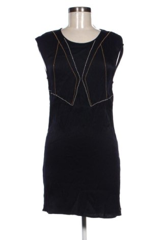 Rochie Numph, Mărime M, Culoare Albastru, Preț 139,88 Lei, #136975697
