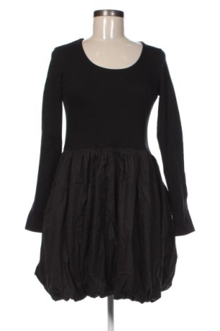 Kleid Unbranded, Größe M, Farbe Schwarz, Preis 31,99 €, #136975749