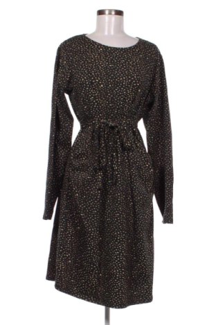 Kleid Zeeman, Größe XL, Farbe Mehrfarbig, Preis € 22,00, #136976085