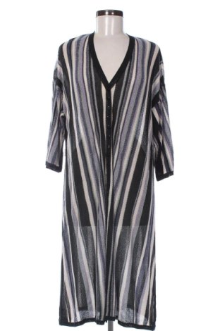Kleid Lindex, Größe XL, Farbe Mehrfarbig, Preis 31,00 €, #136976148