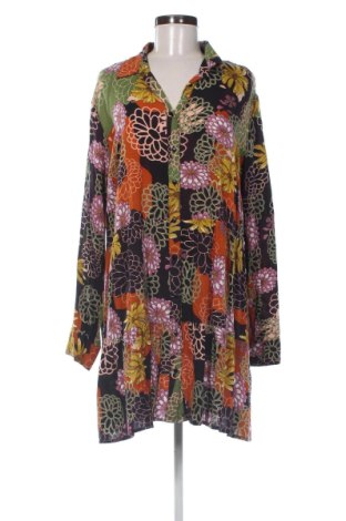 Kleid Aniston, Größe XL, Farbe Mehrfarbig, Preis € 28,56, #136976394